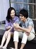 饮食男女2012/Joyful Reunion