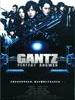 杀戮都市（下）/Gantz: Perfect Answer(2011)