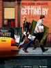 考试过关的艺术/The Art of Getting By(2011)