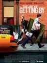 考试过关的艺术 The Art of Getting By(2011)