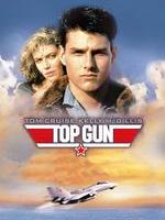 壮志凌云Top Gun (1986)