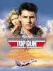 壮志凌云/Top Gun(1986)