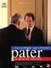 天主/Pater(2011)