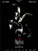 艺术家 The Artist(2011)