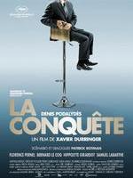 征服La conquête(2011)全集观看