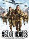 英雄时代 Age of Heroes(2011)