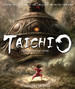 太极/Taichi 0(2012)
