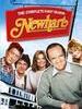 纽哈特/Newhart(1982)