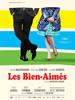 被爱的人/Les bien-aimés(2011)