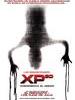 鬼悚历险3D/Paranormal Xperience 3D(2011)