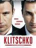克里琴科 Klitschko(2011)