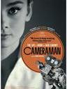 光影艳红菱 Cameraman: The Life and Work of Jack Cardiff(2010)