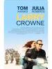 拉瑞·克劳/Larry Crowne