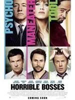 恶老板Horrible Bosses (2011)
