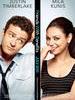 #朋友也上床/Friends with Benefits(2011)