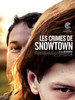 雪镇狂魔/Snowtown(2011)