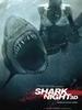 鲨鱼惊魂夜3D/Shark Night 3D(2011)