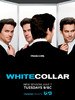 妙贼警探/White Collar