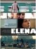 伊莲娜 Elena(2011)