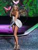 2009年维多利亚的秘密内衣时装秀/The Victoria's Secret Fashion Show(2009)