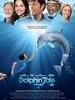 海豚的故事 Dolphin Tale(2011)