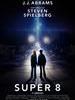 超级8 Super 8(2011)