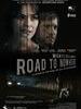 无果之路/Road to Nowhere