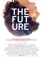 将来The Future (2011)