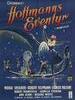 曲终梦回/The Tales of Hoffmann(1951)