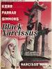 黑水仙/Black Narcissus(1947)