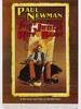 罗伊·比恩法官的生平/The Life and Times of Judge Roy Bean(1972)