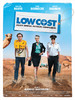 低成本 Low Cost(2011)