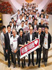你还可爱么/Love More(2011)