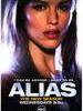 双面女间谍/Alias(2001)