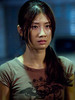 小偷/Thief(2010)