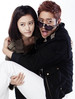 间谍明月/스파이명월(2011)