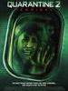 隔离区2：终端/Quarantine 2: Terminal(2010)
