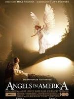 天使在美国Angels in America (2003)