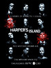 夺命岛/Harper's Island(2009)