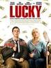 彩票/Lucky(2011)