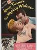 风流寡妇/The Merry Widow(1952)