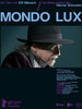 沃纳·施罗德的肖像/Mondo Lux - Die Bilderwelten des Werner Schroeter(2011)