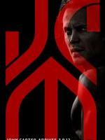 异星战场：约翰·卡特传奇/John Carter(2012)