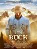 巴克/Buck(2011)