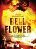 风铃草/Bellflower(2011)