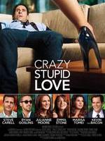 疯狂愚蠢的爱Crazy, Stupid, Love. (2011)