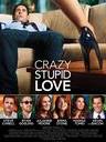 疯狂愚蠢的爱 Crazy, Stupid, Love.(2011)