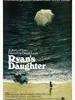 瑞安的女儿/Ryan's Daughter(1970)