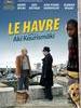 勒阿弗尔/Le Havre(2011)