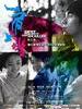 肩上蝶 Rest On Your Shoulder(2011)